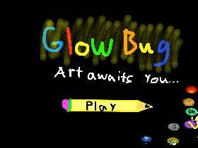 gLoWbUg iS BeSt!!!!11111