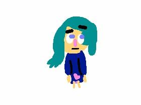 My OC