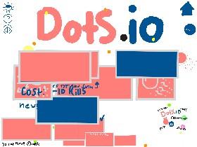 Dots.io