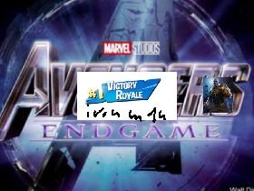 endgame 2 player