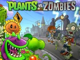 Plants vs. Zombies 2.041 1 1 hacked 1 1