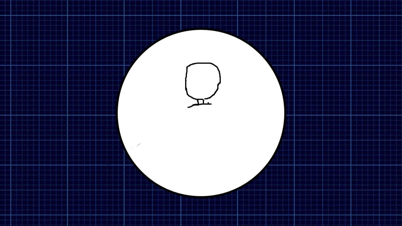 Design a Mission Patch