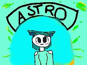 FunnyMemories/ Astro