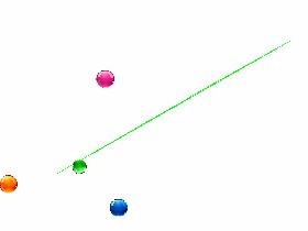 Constraints 1 1