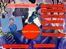 lil mosey clicker 1 1