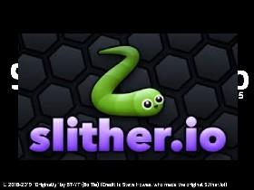 Slither.io Micro v1.5.5 1