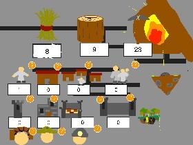 Civilization Crafter 3.0 1