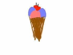 Learn To Draw 1