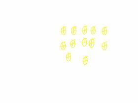 maze game  1