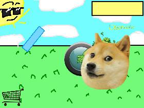 made -_- stile/doge clicker