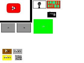 Youtube Clicker 1