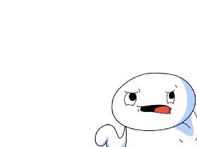 TheOdd1Sout
