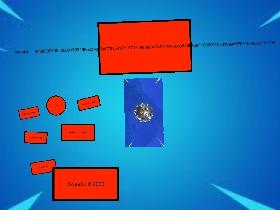 Impulse Clicker 1