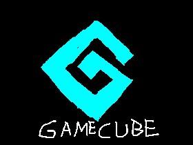 GAMECUBE INTRO