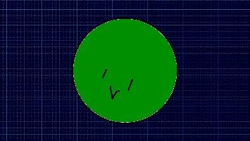 Design a Mission Patch 1