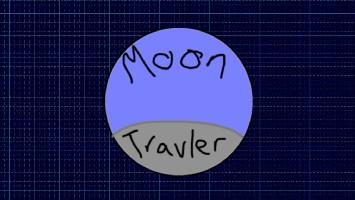 Design a Mission Patch 1