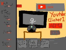 youtube clicker finale 1 1