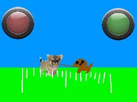 2p Tug o&#039; War 2 1
