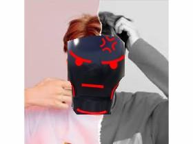 Shadical More Like BTS