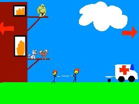 Fire Safety Level 1 1