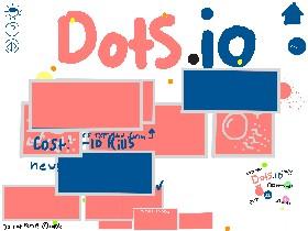 Dots.io 1