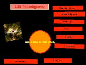 0gravity clicker