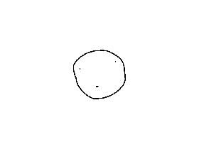 WierdYellAnimation/ Astro