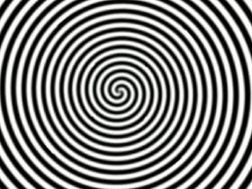 Hypnotism 1