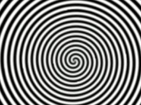 Hypnotism oof 2