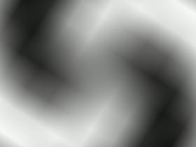 Hypnotism 1