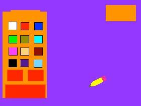 Draw it! beta 1 1