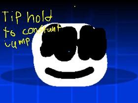 marshmello jump 2 1