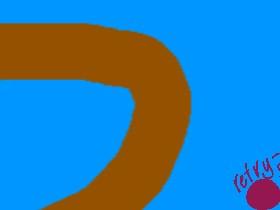 Race Car Track 1
