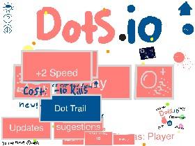 fun gameio