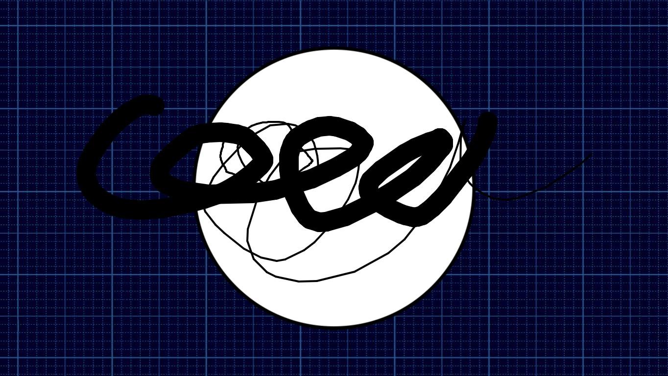 Design a Mission Patch