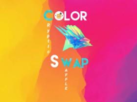 {Color Swap}