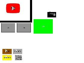 Youtube Clicker 1