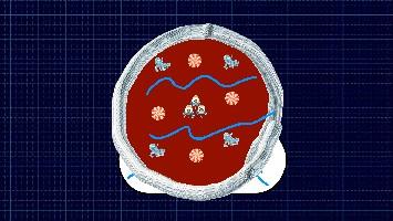 Design a Mission Patch 1