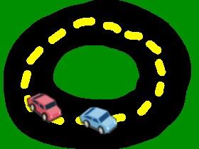 Ginuine Car Game 1