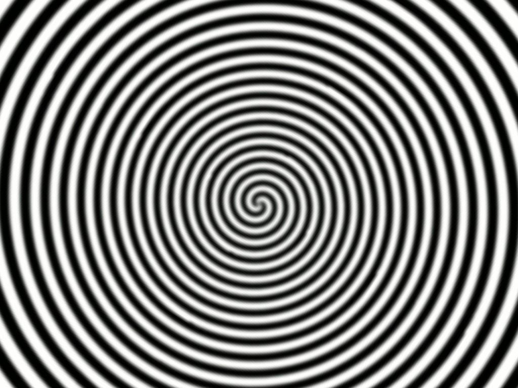 hypno hypno 1,000