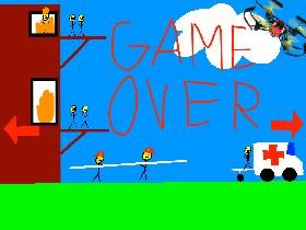 Fire Safety Level 1 1