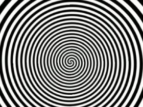 Hypnotism 1’509 1 1