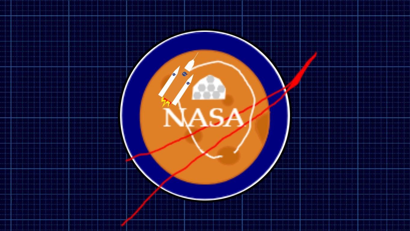moon to mars winning patch
