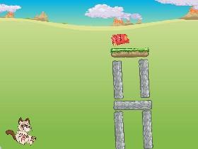 Grumpy Cat 1