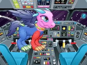 shrek and doras song 1