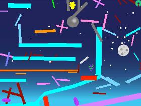 Marble Run 2.0 [FIXED] 1