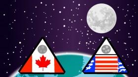 Mission Patch
