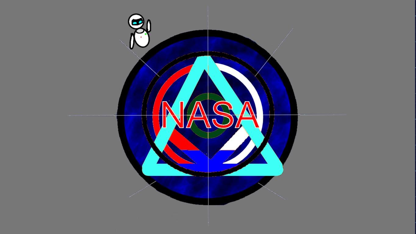 Design a Mission Patch