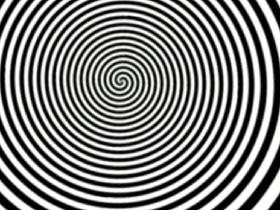 Hypnotizer 1