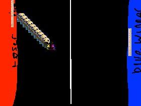 Baldi’s Basics in pong! 1 1